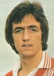 Dominic Sullivan's Instagram, Twitter & Facebook