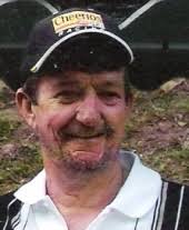 Obituary information for Franklin D. Justus