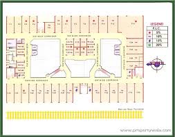 Eldeco Station 1 Sector 12 Faridabad Shopping Mall Space Project Propertywala Com The eldeco group has been at the forefront of real estate development in north india since 1985. eldeco station 1 sector 12 faridabad