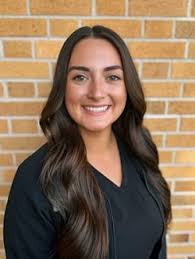 Dr Buchholtz and Dr Garro