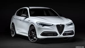 Image result for Alfa White 2021 Alfa-Romeo