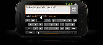 There are plenty of rooting . How To Unlock Google Nexus S Bootloader