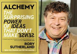 Rory Sutherland