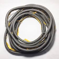 2 à 3 jours livraison gratuite poêle à granules sans électricité bronpi free 6 vision 6 kw poêle non étanche pour zone 1 fabriqué en espagne garantie : Pieces Detachees Poeles A Granules