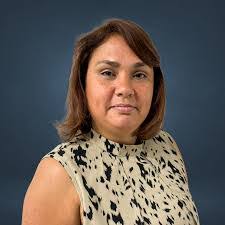 Samantha Esposito's Instagram, Twitter & Facebook