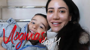 Running Errands and All About My Piercings