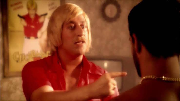 images?q=tbn:ANd9GcQI3SUymYZiTAWAiQmRYZg