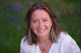 Scotty e Zelda Fitzgerald, celebrating Christmas at home..