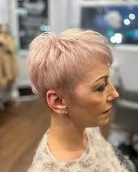 Utopia Hair & Beauty...