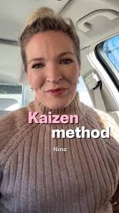 Beyoncé Renaissance World Tour ✨🪩😘