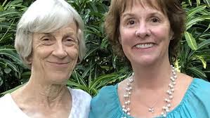 Bill Koch welcomes new leader of Oxbridge Academy