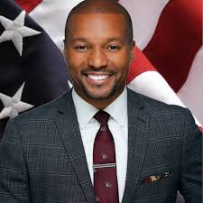 Ozzy Ramos (@american_veterans_ball) • Instagram photos and videos