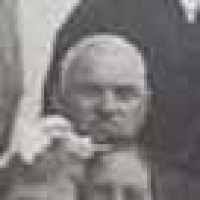 Andres Dasso Colombo (1855–1925)