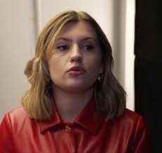 Ça va être chaud" : Ebony (Star Academy) met en garde Marine sur ce qui  l'attend après sa victoire ! Voir le 1er commentaire