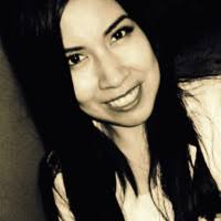 80+ "Edith Mena" profiles