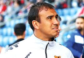 Pedro Galván, la leyenda argentina del fútbol israelí