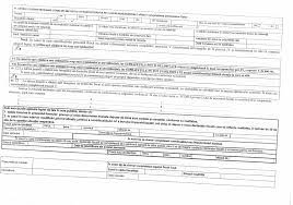 Declarația cu privire la impozitul pe venit pentru persoanele fizice. Formulare Comuna Oltina