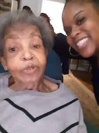 Lillian Manley Obituary (2022)