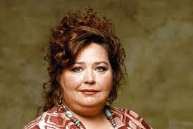 Actress Conchata Ferrell passed away 5 years ago this date, October 12,  2020. Conchata was best known as "Berta" the housekeeper