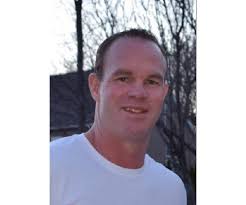 Jason Bristol Obituary (2018)