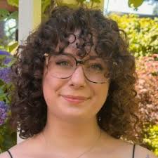 I'm excited to announce that I will be working as a Summer Associate for  Miller Nash LLP this summer! I'm very grateful for the opportunity to work  under such a talented team