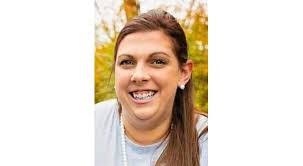 Bethany Patton's Instagram, Twitter & Facebook