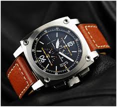 The Steinhart Aviation Chrono Worn Wound Täglich neue angebote auf chrono24.de. the steinhart aviation chrono worn