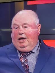 Anyone have Jim Boerson contact info?