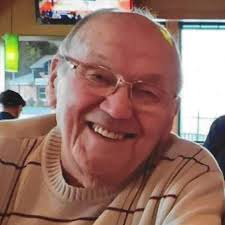 McKeesport and Mon-Yough Obituaries