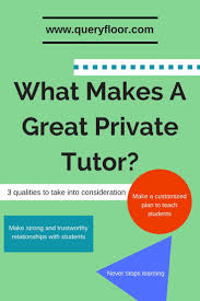 How To Get Started As An Online Tutoring Online Tutoring Math Methods Learning Math