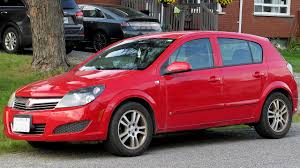 Image result for Salsa Red 2008 GLI