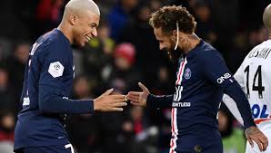 11 janvier 2018 à 11:31 1 min read. En Direct Ligue 1 Suivez Amiens Psg Sur France Bleu Paris