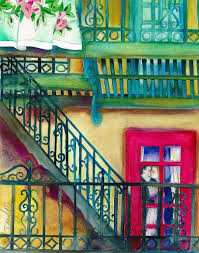 Can't find what you're looking for? Buy Wooden Jigsaw Puzzle For Adults Love In The Window 360 Pieces By Nautilus Puzzles Online In Indonesia B0845z6hj4