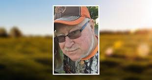 Deb Lord's Instagram, Twitter & Facebook