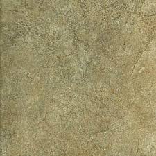 Avaire Choice Collection Sonoma Porcelain Floating Tile By Brand Floors Interlocking Tile Flooring Options Tiles