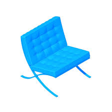 Modway glimpse mesh outdoor chaise lounge. Lounge Chairs Dimensions Drawings Dimensions Com