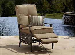 Lazy Boy Outdoor Furniture Cushions Patio Furniture Replacement Cushions Lazy Boy Outdoor Furniture Outdoor Furniture Cushions
