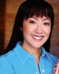 How about Julie Piekarski Probst from Facts of Life & New Mickey Mouse  Club? As well as fellow Forgotten 4 of FoL, Molly Ringwald, Felice  Schachter, & Julie Anne Haddock? Also JuneAngela,