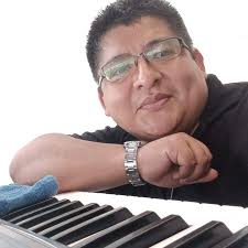 Exploring Old School Regueton Music in Peru