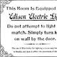 Edwardian New Brighton History Tour - The Arrival event image