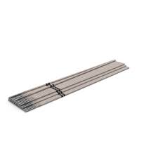 More than 8671 downloads this month. Metal Arc Welding E7018 Electrodes Pile Png Images Psds For Download Pixelsquid S116107878