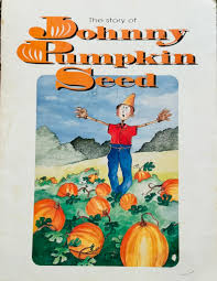 Just like that it's done and gone! We can't even begin to try to put into  words the admiration we have for our patrons. Without you all and the good  Lord, the