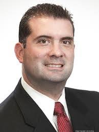 John Obey's Instagram, Twitter & Facebook