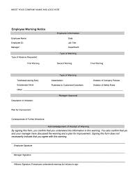 Inspirational Employment Verification Letter Sample For Your ...