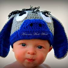 Valentine Crochet Gnome Pattern, Crochet Heart, Crochet Valentine Gnome  Patterns, Valentine Gnome