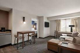 Search for cheap and discount residence inn by marriott hotel rates in west deptford, nj for your upcoming meeting or individual travels. Residence Inn Deptford Deptford Urlaubshotels