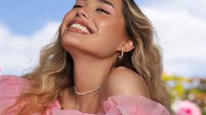 SELF-CARE & EMBRACING YOUR AUTHENTIC SELF WITH AJ CLEMENTINE