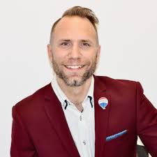 Hinton, AB Real Estate Agents