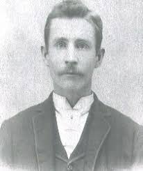 Ora Seldon Ervin (1870-1939)