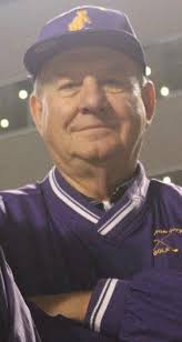 Albert “Jerry” Brewer